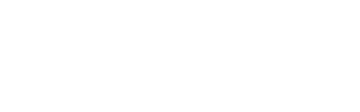 NEO-Conf-Logo-REV-Vert (1)