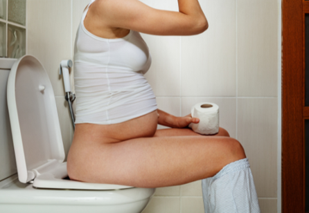 Cloudy Urine During Pregnancy: Should You Be Worried?