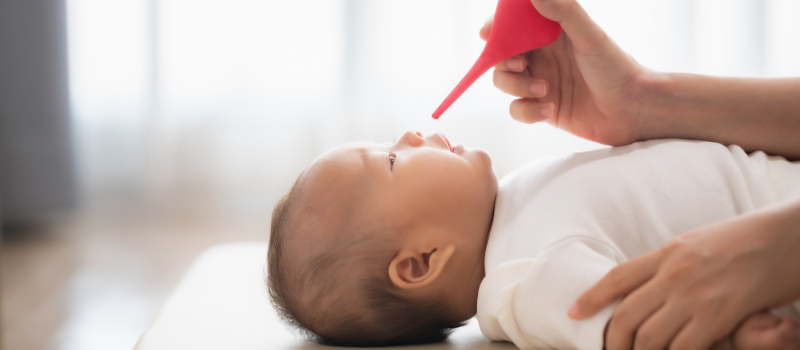 rsv-flu-and-covid-19-how-can-you-tell-the-difference-between-covid