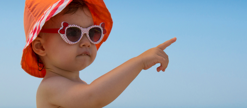 9,642 Baby Sunglasses Stock Photos, High-Res Pictures, and Images - Getty  Images