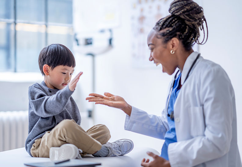 Palm Beach Pediatric Urology: Comprehensive Care for Children's Urological Needs