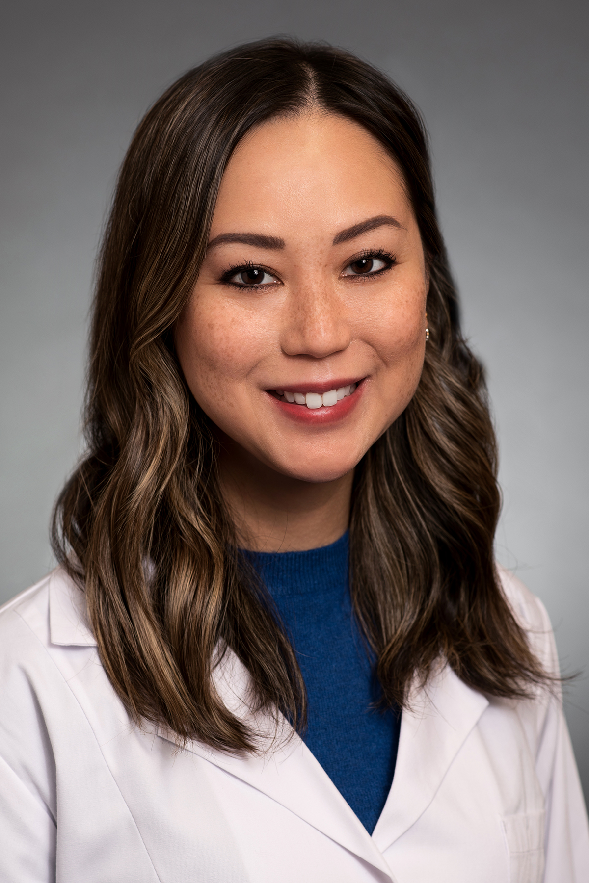 Michelle Lee M.D. Pediatrix